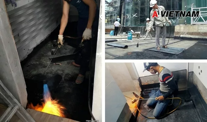 mang kho chong tham 2 jpg