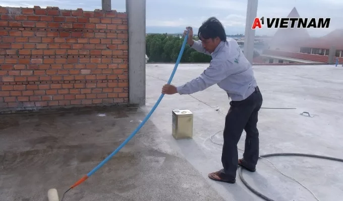 mang kho chong tham 4 jpg