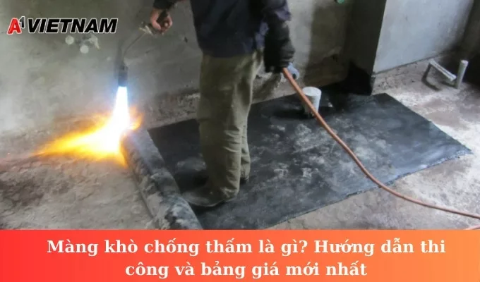 mang kho chong tham jpg