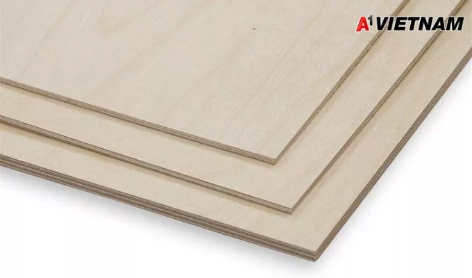 plywood 4 jpg