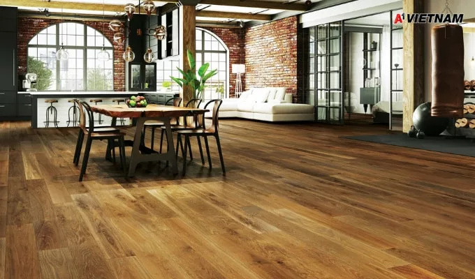 Sàn gỗ tự nhiên là gì? Phân Loại và Báo Giá Mới Nhất 3 san go tu nhien 3 jpg