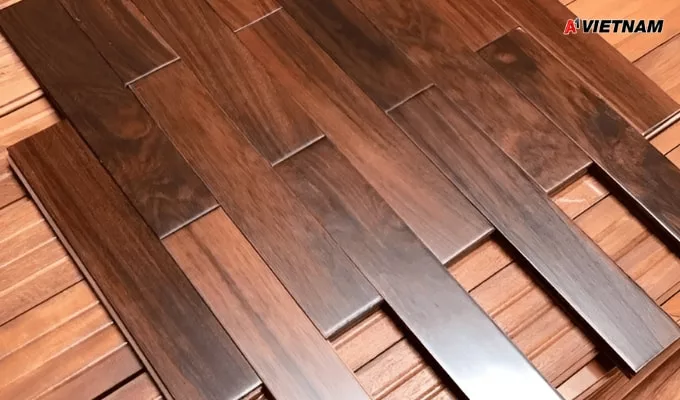 Sàn gỗ tự nhiên là gì? Phân Loại và Báo Giá Mới Nhất 4 san go tu nhien 4 jpg