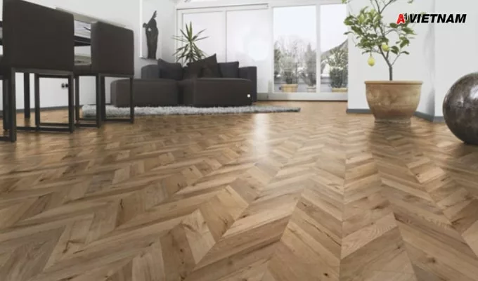 Sàn gỗ xương cá là gì? Phân Loại và Báo Giá Mới Nhất 2 san go xuong ca 2 jpg