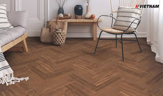 Sàn gỗ xương cá là gì? Phân Loại và Báo Giá Mới Nhất 3 san go xuong ca 3 jpg