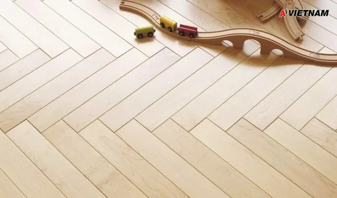 Sàn gỗ xương cá là gì? Phân Loại và Báo Giá Mới Nhất 4 san go xuong ca 4 jpg