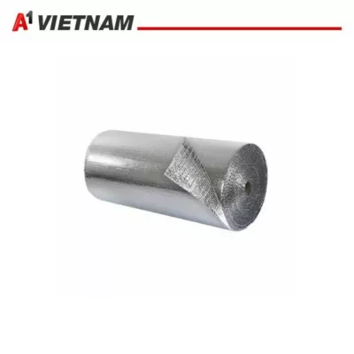 Màng chống thấm mái tôn là gì? Top 4 loại màng tốt nhất thị trường hiện nay 5 tam dan chong tham mai ton OEM