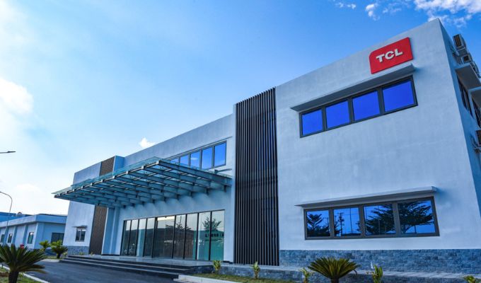 Chống Dột Mái Tôn Nhà Xưởng Chuyên Nghiệp Uy Tín 9 Thiet ke chua co ten 22