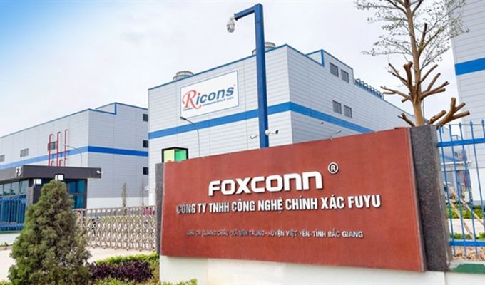 Thiet ke chua co ten 23