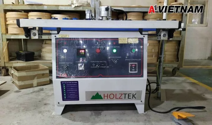 Cách dán cạnh gỗ công nghiệp hiệu quả 3 cach dan canh go cong nghiep 2 jpg