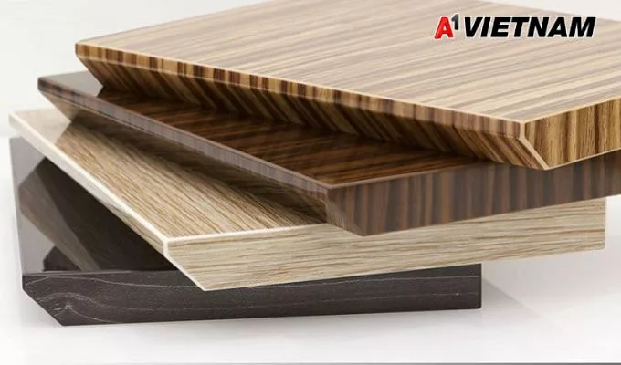 Cách dán cạnh gỗ công nghiệp hiệu quả 1 cach dan canh go cong nghiep jpg