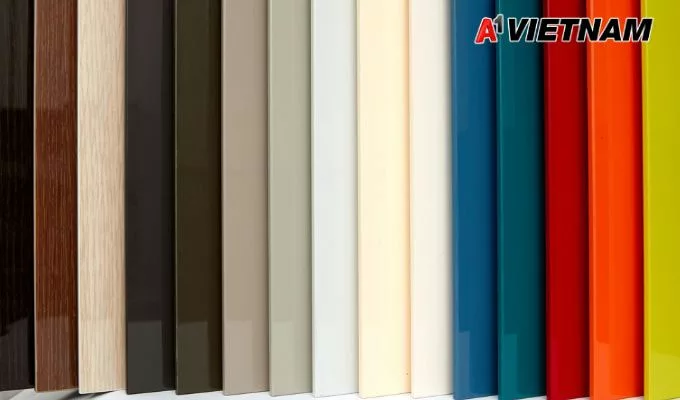 Gỗ Acrylic là gì? Những điều nên biết về loại gỗ này 3 go acrylic 2 jpg