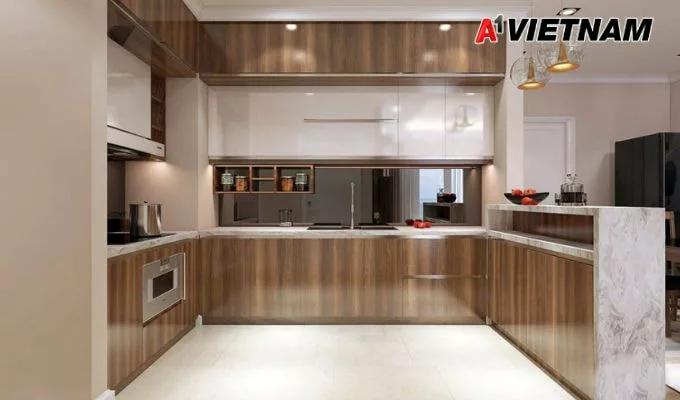 Gỗ Acrylic là gì? Những điều nên biết về loại gỗ này 4 go acrylic 3 jpg