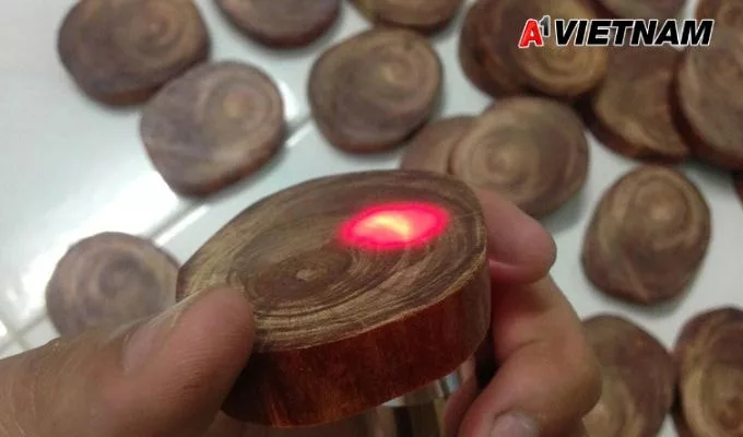 Gỗ huyết long là gì? Những điều nên biết về loại gỗ này 2 go huyet long 1 jpg