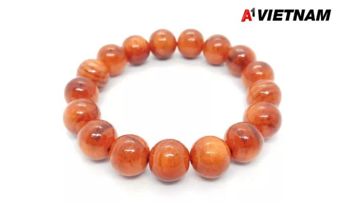 Gỗ huyết long là gì? Những điều nên biết về loại gỗ này 3 go huyet long 2 jpg