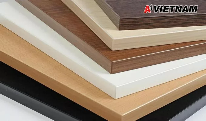 Gỗ Laminate là gì? Những điều nên biết về loại gỗ này 3 go laminate 2 jpg