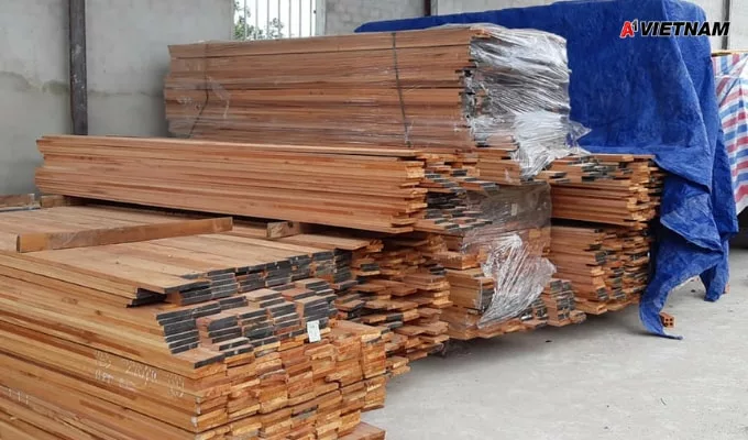Gỗ meranti là gì? Phân Loại và Báo Giá Mới Nhất 2 go meranti 2 jpg
