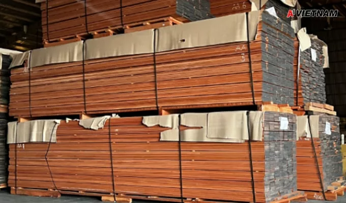 Gỗ meranti là gì? Phân Loại và Báo Giá Mới Nhất 4 go meranti 3 jpg