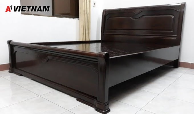 Gỗ muồng là gì? Những điều nên biết về loại gỗ này 4 go muong 3