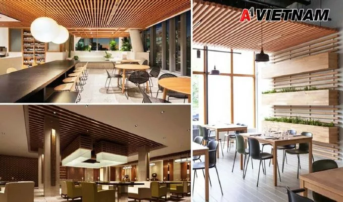 Gỗ nhựa Composite là gì? Những điều nên biết về loại gỗ này 4 go nhua composite 3 jpg