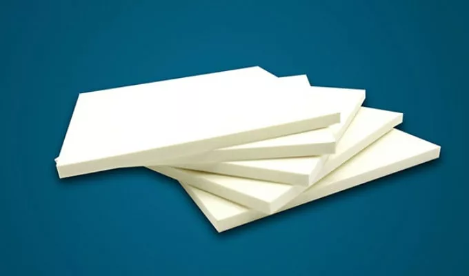 Gỗ nhựa Picomat là gì? Những điều nên biết về loại gỗ này 2 go nhua picomat 1 jpg