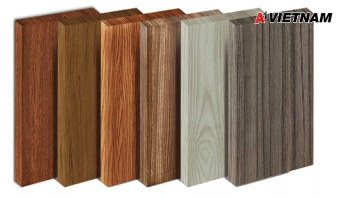 Gỗ nhựa Picomat là gì? Những điều nên biết về loại gỗ này 3 go nhua picomat 2 jpg