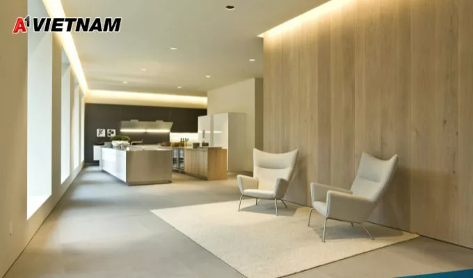 Gỗ nhựa Picomat là gì? Những điều nên biết về loại gỗ này 5 go nhua picomat 4 jpg