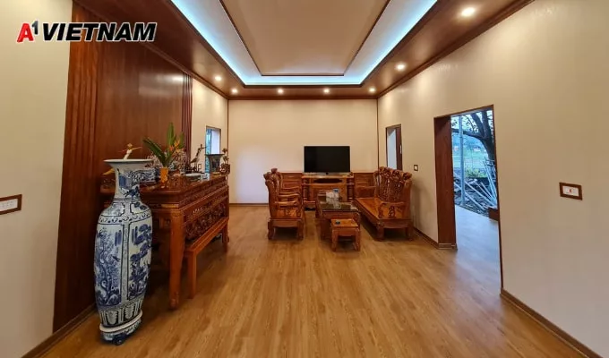 Gỗ nhựa Picomat là gì? Những điều nên biết về loại gỗ này 6 go nhua picomat 5 jpg