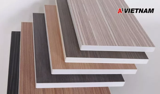 Gỗ nhựa PVC là gì? Những điều nên biết về loại gỗ này 3 go nhua pvc 2 jpg