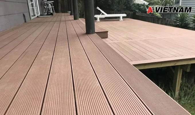 Gỗ nhựa WPC là gì? Những điều nên biết về loại gỗ này 4 go nhua wpc 3 jpg