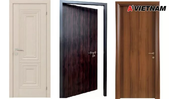 Gỗ nhựa WPC là gì? Những điều nên biết về loại gỗ này 5 go nhua wpc 4 jpg