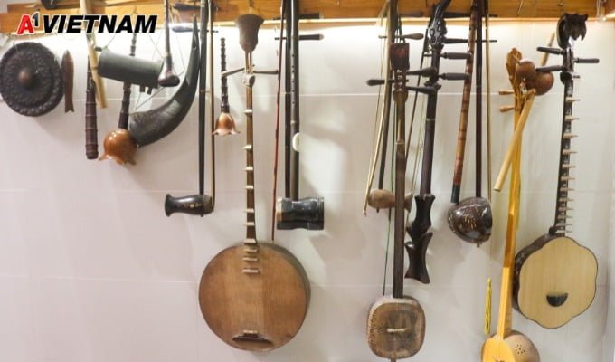 Gỗ nu là gì? Những điều nên biết về loại gỗ này 5 go nu 4