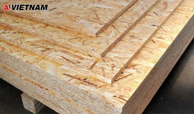 Gỗ OSB là gì? Những điều nên biết về loại gỗ này 2 go osb 1 1 jpg