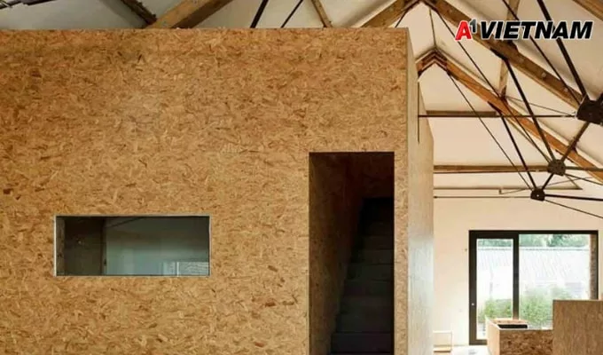Gỗ OSB là gì? Những điều nên biết về loại gỗ này 3 go osb 2 1 jpg