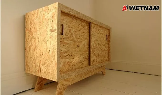 Gỗ OSB là gì? Những điều nên biết về loại gỗ này 4 go osb 3 jpg