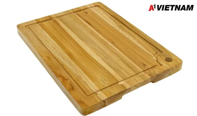 Gỗ teak là gì? Những điều nên biết về loại gỗ này 5 go teak 4 jpg