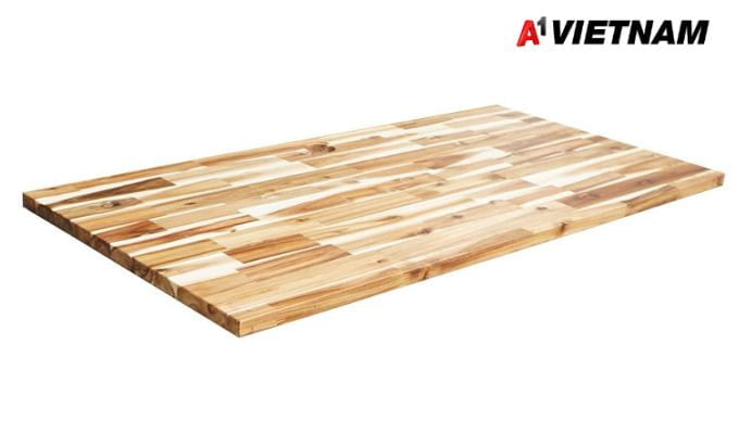 Gỗ tràm là gì? Những điều nên biết về loại gỗ này 3 go tram 2