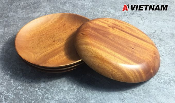 Gỗ xà cừ là gì? Những điều nên biết về loại gỗ này 3 go xa cu 2