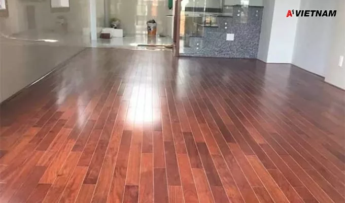 Sàn gỗ căm xe là gì? Phân Loại và Báo Giá Mới Nhất 2 san go cam xe 2 jpg