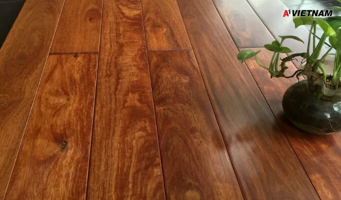 Sàn gỗ căm xe là gì? Phân Loại và Báo Giá Mới Nhất 3 san go cam xe 3 jpg