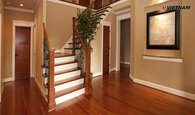 Sàn gỗ căm xe là gì? Phân Loại và Báo Giá Mới Nhất 4 san go cam xe 4 jpg