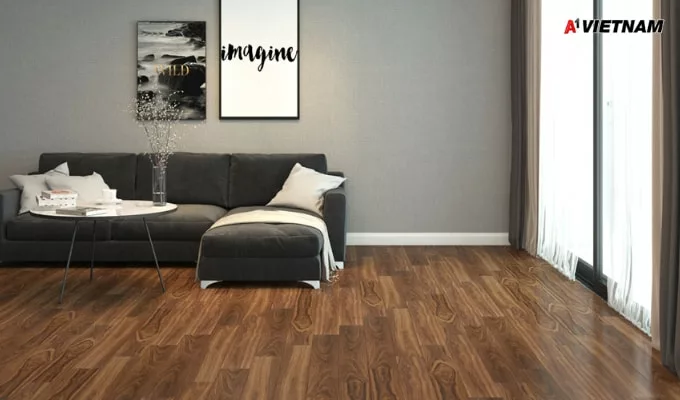 Sàn gỗ óc chó là gì? Phân Loại và Báo Giá Mới Nhất 2 san go oc cho 2 jpg