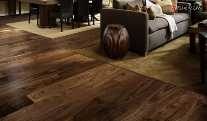 Sàn gỗ óc chó là gì? Phân Loại và Báo Giá Mới Nhất 3 san go oc cho 3 jpg