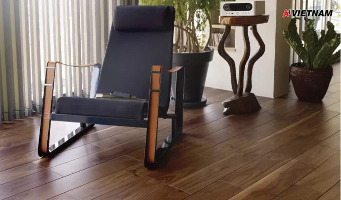 Sàn gỗ óc chó là gì? Phân Loại và Báo Giá Mới Nhất 4 san go oc cho 4 jpg