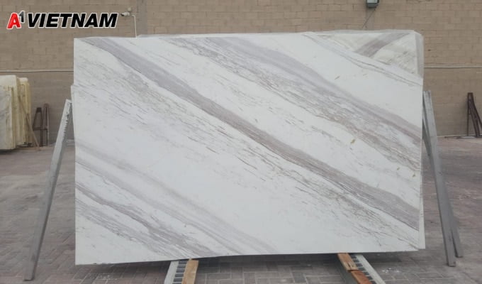 Đá marble và những điều cần biết 2024 4 da marble 3