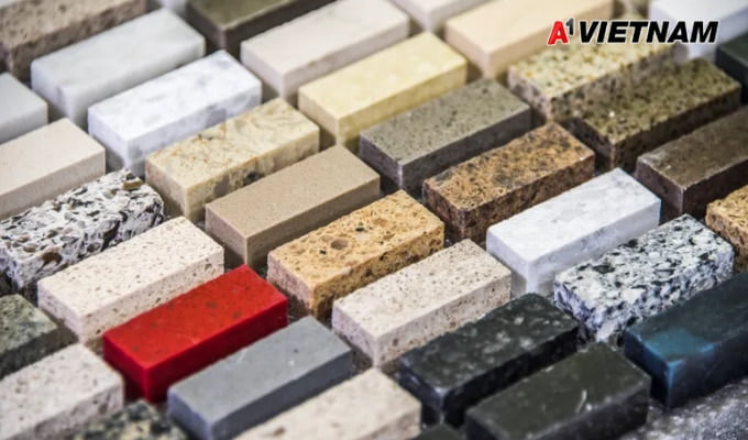 Mẫu Đá Ốp Mặt Tiền Đẹp Nhất 2024 4 da op mat tien 3