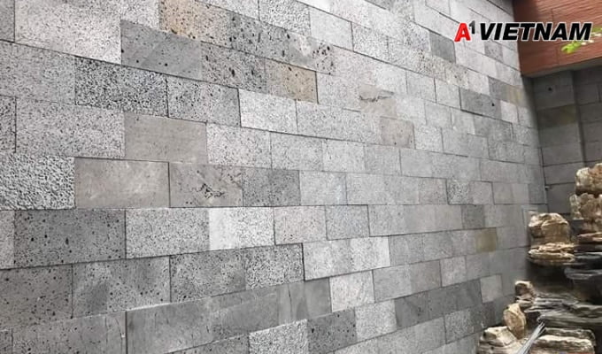 da op tuong san vuon 1