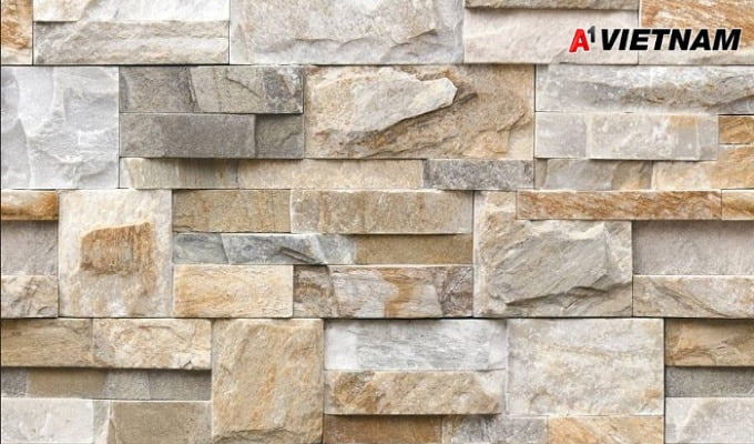 da op tuong san vuon 2