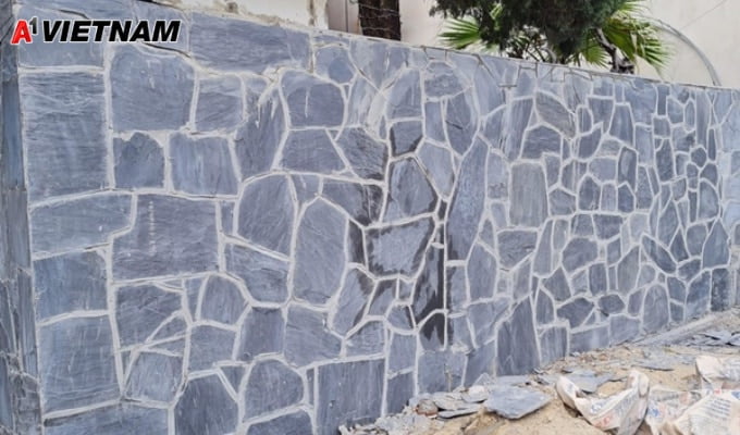 da op tuong san vuon 3