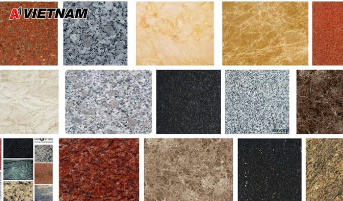 da op tuong san vuon 4