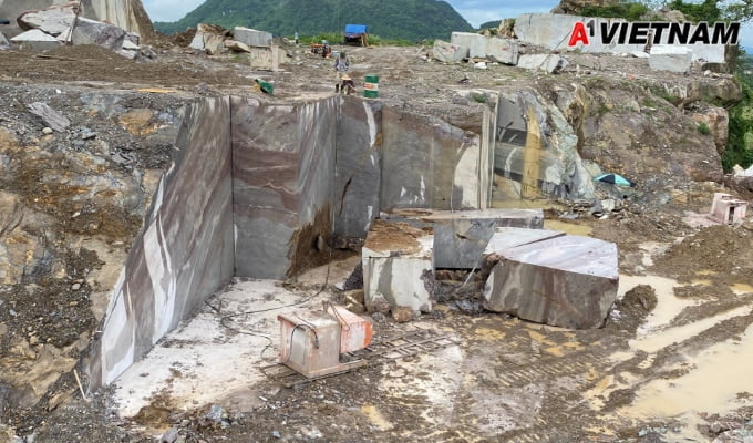 Đá tự nhiên và những điều cần biết 2024 2 da tu nhien 1